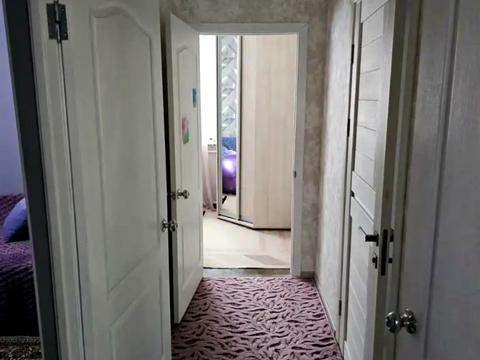 будинок за адресою Мальовнича вул.