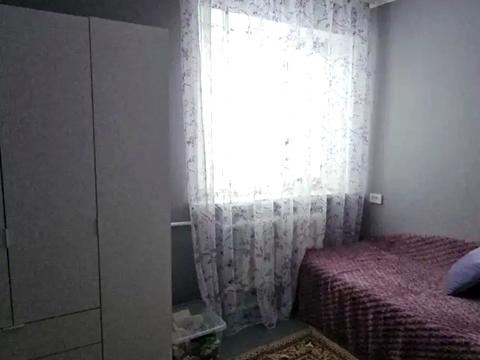 будинок за адресою Мальовнича вул.