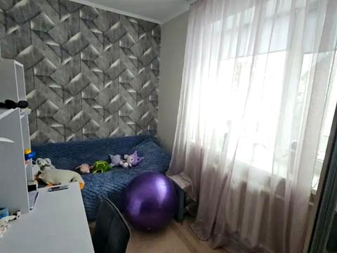 будинок за адресою Мальовнича вул.