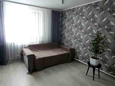 будинок за адресою Мальовнича вул.