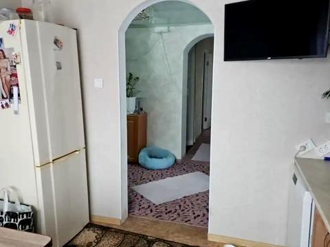 будинок за адресою Мальовнича вул.