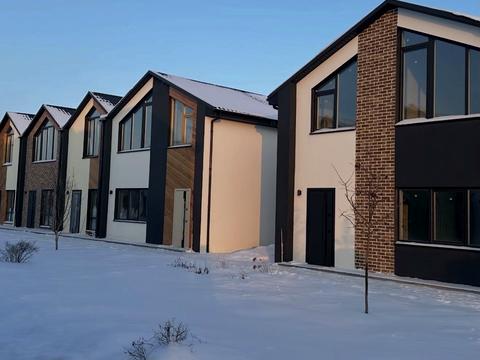 будинок за адресою Богдана Хмельницького, 3