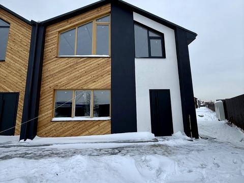 будинок за адресою Богдана Хмельницького, 3