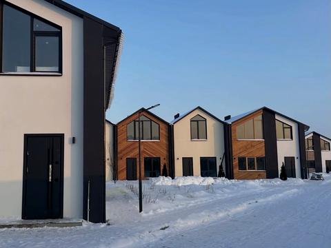 будинок за адресою Богдана Хмельницького, 3