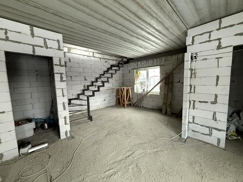 будинок за адресою Богдана Хмельницького, 3