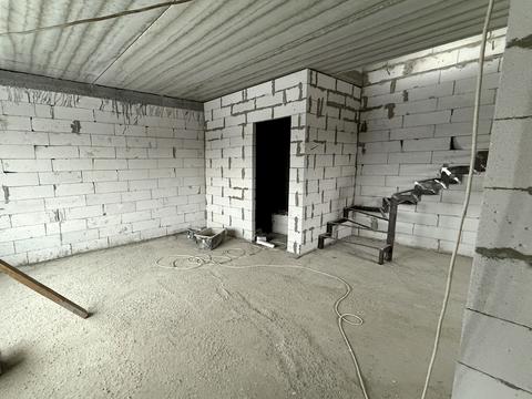 будинок за адресою Богдана Хмельницького, 3