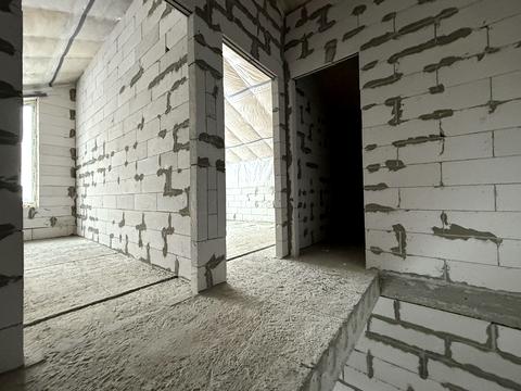 будинок за адресою Богдана Хмельницького, 3