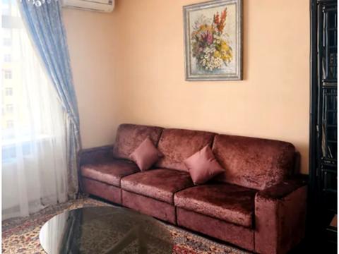 квартира за адресою Щекавицька вул., 30/39