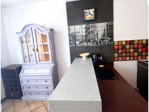 квартира за адресою Щекавицька вул., 30/39