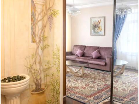 квартира за адресою Щекавицька вул., 30/39