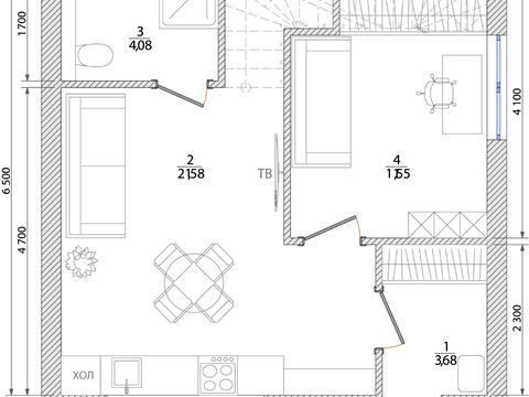будинок за адресою Богдана Хмельницького, 3