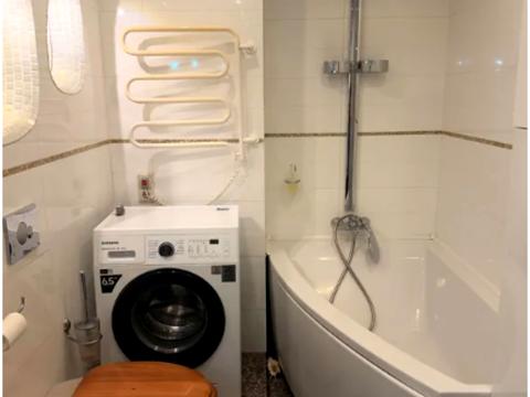 квартира за адресою Щекавицька вул., 30/39