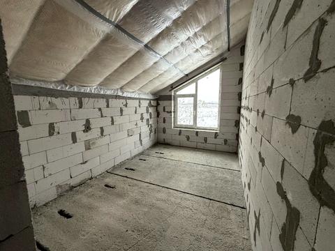 будинок за адресою Богдана Хмельницького, 3