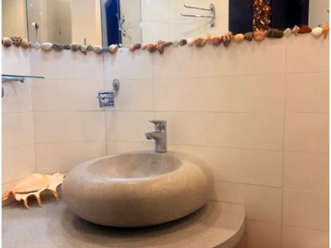 квартира за адресою Щекавицька вул., 30/39