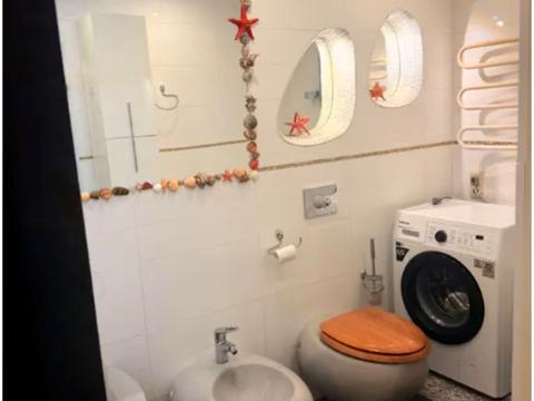 квартира за адресою Щекавицька вул., 30/39