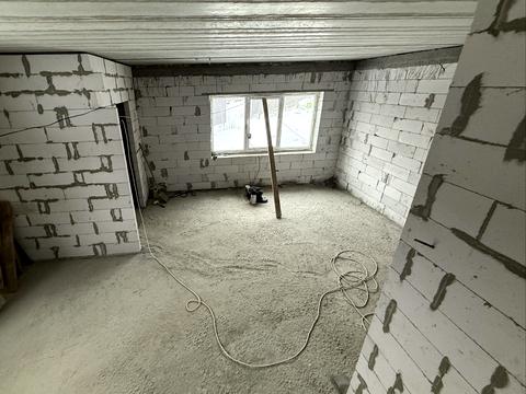 будинок за адресою Богдана Хмельницького, 3