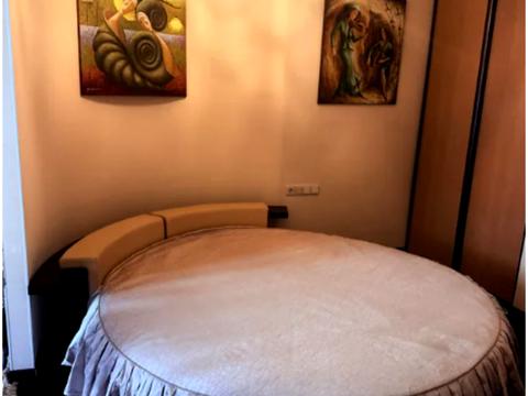 квартира за адресою Щекавицька вул., 30/39