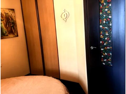 квартира за адресою Щекавицька вул., 30/39