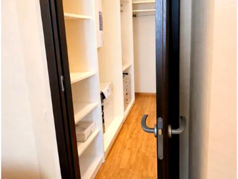 квартира за адресою Щекавицька вул., 30/39