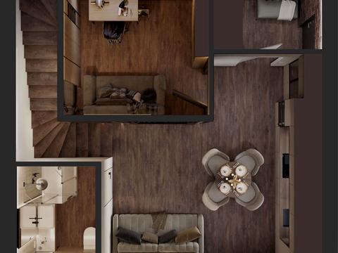 будинок за адресою Богдана Хмельницького, 3