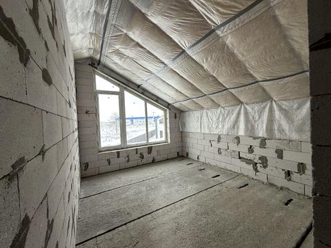 будинок за адресою Богдана Хмельницького, 3