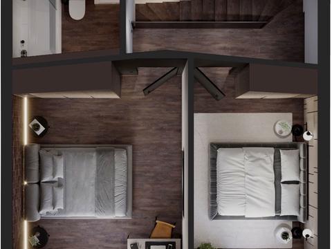 будинок за адресою Богдана Хмельницького, 3