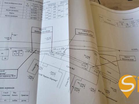 комерційна за адресою Львів, Персенківка вул., 19