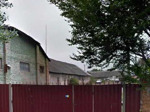 комерційна за адресою Львів, Персенківка вул., 19