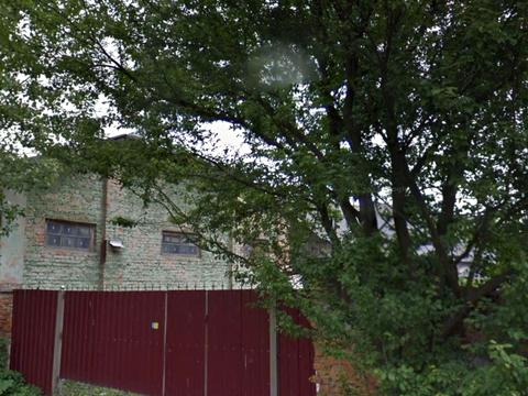 комерційна за адресою Львів, Персенківка вул., 19