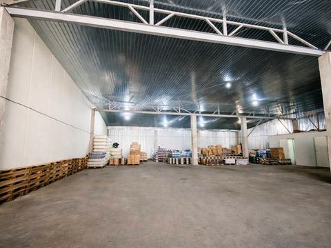 коммерческая по адресу 128-ї Бригади Тероборони ул. (Курчатова), 2