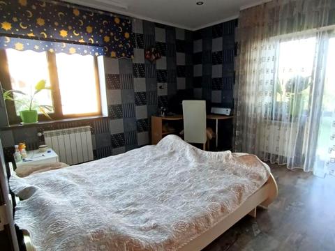 будинок за адресою Польова вул.