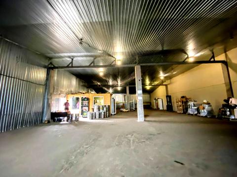 комерційна за адресою 128-ї Бригади Тероборони вул. (Курчатова), 2