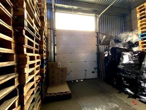 комерційна за адресою 128-ї Бригади Тероборони вул. (Курчатова), 2