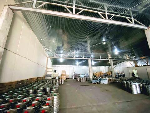 комерційна за адресою 128-ї Бригади Тероборони вул. (Курчатова), 2