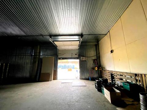 комерційна за адресою 128-ї Бригади Тероборони вул. (Курчатова), 2