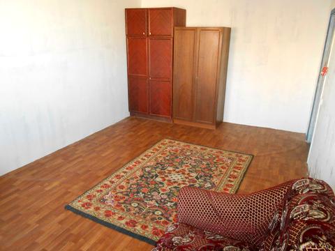 квартира за адресою Зої Гайдай вул., 3