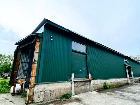 комерційна за адресою 128-ї Бригади Тероборони вул. (Курчатова), 2