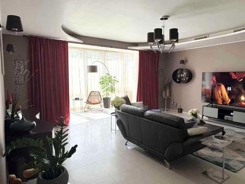 квартира по адресу Дмитриевская ул., 56-Б