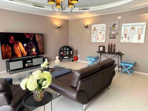 квартира по адресу Дмитриевская ул., 56-Б