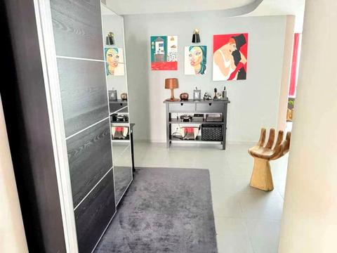 квартира по адресу Дмитриевская ул., 56-Б