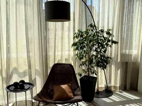 квартира по адресу Дмитриевская ул., 56-Б