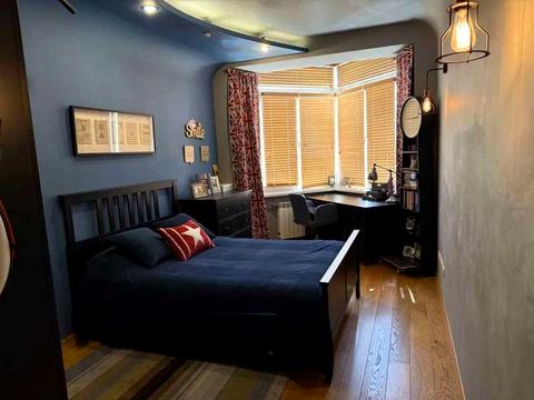 квартира по адресу Дмитриевская ул., 56-Б