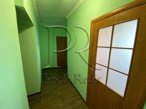 квартира за адресою Олега Мудрака вул. (Генерала Наумова), 66