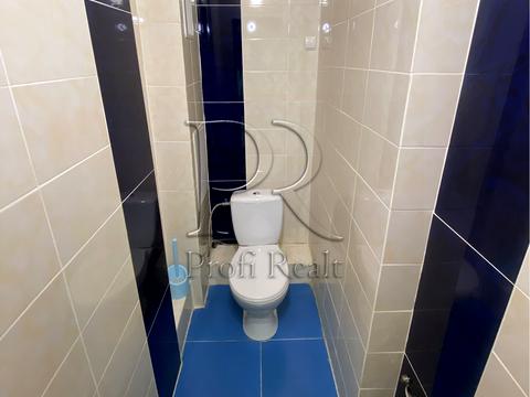 квартира за адресою Олега Мудрака вул. (Генерала Наумова), 66