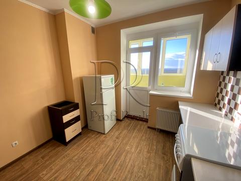 квартира за адресою Олега Мудрака вул. (Генерала Наумова), 66