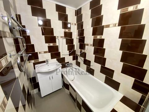 квартира за адресою Олега Мудрака вул. (Генерала Наумова), 66