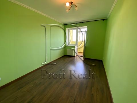 квартира за адресою Олега Мудрака вул. (Генерала Наумова), 66