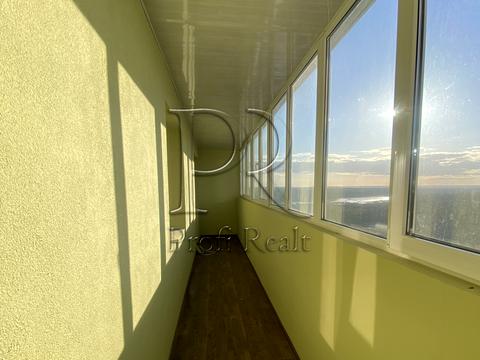 квартира за адресою Олега Мудрака вул. (Генерала Наумова), 66