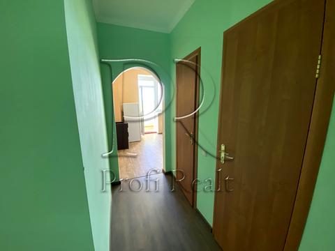 квартира за адресою Олега Мудрака вул. (Генерала Наумова), 66