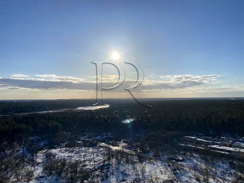 квартира за адресою Олега Мудрака вул. (Генерала Наумова), 66